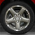 Perfection Wheel | 15-inch Wheels | 97-01 Jeep Cherokee | PERF01194