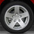 Perfection Wheel | 16-inch Wheels | 02-07 Jeep Wrangler | PERF01214