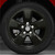 Perfection Wheel | 16-inch Wheels | 08-12 Jeep Liberty | PERF01245