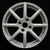 Perfection Wheel | 16-inch Wheels | 14-15 Ford Fiesta | PERF01270