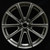 Perfection Wheel | 19-inch Wheels | 15 Ford Mustang | PERF01283