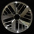 Perfection Wheel | 15-inch Wheels | 84-92 Pontiac Firebird | PERF01336