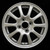 Perfection Wheel | 14-inch Wheels | 03 Honda Civic | PERF01341