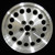 Perfection Wheel | 15-inch Wheels | 85-86 Dodge Lancer | PERF01348