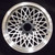 Perfection Wheel | 15-inch Wheels | 85-92 Pontiac Firebird | PERF01353