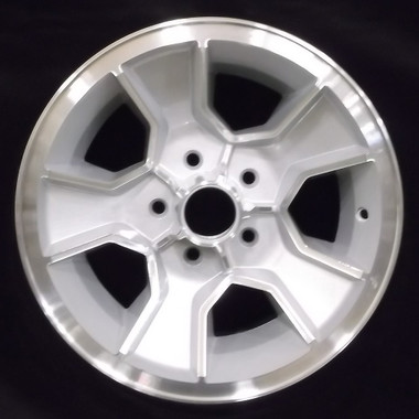 Perfection Wheel | 15-inch Wheels | 86-88 Chevrolet Monte Carlo | PERF01355