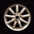 Perfection Wheel | 15-inch Wheels | 05-06 Smart Fortwo | PERF01358