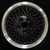 Perfection Wheel | 15-inch Wheels | 87-96 Jeep Cherokee | PERF01384