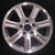 Perfection Wheel | 16-inch Wheels | 05-08 Honda CR-V | PERF01391