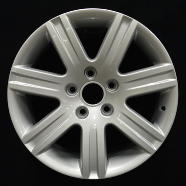 Perfection Wheel | 16-inch Wheels | 04-11 Audi A6 | PERF01396