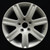 Perfection Wheel | 16-inch Wheels | 04-11 Audi A6 | PERF01396