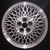 Perfection Wheel | 15-inch Wheels | 89-91 Chrysler New Yorker | PERF01412