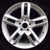 Perfection Wheel | 17-inch Wheels | 10-12 Audi A3 | PERF01417