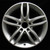 Perfection Wheel | 17-inch Wheels | 12 Mercedes C Class | PERF01419