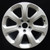 Perfection Wheel | 17-inch Wheels | 10-14 Audi A8 | PERF01430