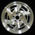 Perfection Wheel | 17-inch Wheels | 90 Chevrolet Corvette | PERF01438