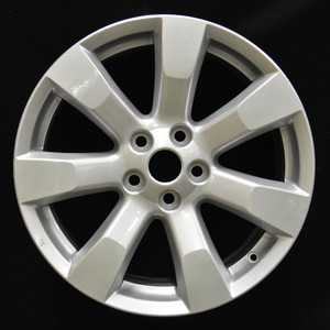 Perfection Wheel | 18-inch Wheels | 09-12 Mitsubishi Outlander | PERF01441