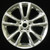 Perfection Wheel | 18-inch Wheels | 07-10 Saturn Sky | PERF01442