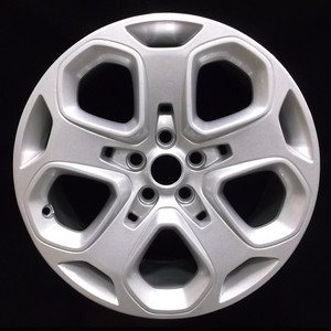 Perfection Wheel | 18-inch Wheels | 12-13 Ford Fusion | PERF01452