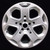 Perfection Wheel | 18-inch Wheels | 12-13 Ford Fusion | PERF01452