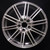 Perfection Wheel | 18-inch Wheels | 07-08 Toyota Camry | PERF01455