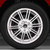 Perfection Wheel | 18-inch Wheels | 07-08 Toyota Camry | PERF01456