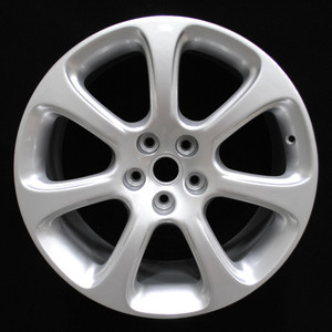 Perfection Wheel | 18-inch Wheels | 04-09 Maserati Spyder | PERF01460