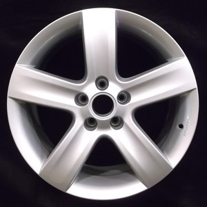 Perfection Wheel | 18-inch Wheels | 06-09 Audi A6 | PERF01467
