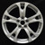 Perfection Wheel | 18-inch Wheels | 14 Mitsubishi Outlander | PERF01480