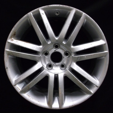 Perfection Wheel | 18-inch Wheels | 05-12 Audi A6 | PERF01482