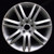 Perfection Wheel | 18-inch Wheels | 05-12 Audi A6 | PERF01482