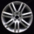 Perfection Wheel | 18-inch Wheels | 05-12 Audi S6 | PERF01483