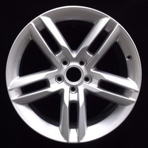 Perfection Wheel | 18-inch Wheels | 14 Audi TT | PERF01484