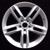 Perfection Wheel | 18-inch Wheels | 14 Audi TT | PERF01484