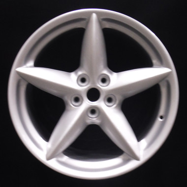 Perfection Wheel | 19-inch Wheels | 99-04 Ferrari 360 | PERF01485
