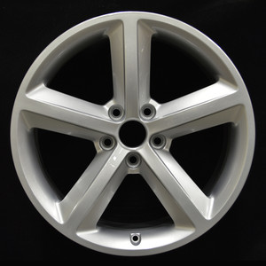 Perfection Wheel | 18-inch Wheels | 11 Audi A6 | PERF01486