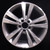 Perfection Wheel | 18-inch Wheels | 14 Mercedes E Class | PERF01488