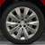 Perfection Wheel | 18-inch Wheels | 09 Audi A6 | PERF01493