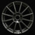 Perfection Wheel | 18-inch Wheels | 15 Volkswagen Jetta | PERF01495