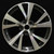 Perfection Wheel | 18-inch Wheels | 16 Nissan Maxima | PERF01497