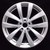 Perfection Wheel | 19-inch Wheels | 10 Volkswagen Passat | PERF01502