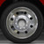 Perfection Wheel | 19-inch Wheels | 05-08 Ford Super Duty | PERF01504