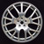 Perfection Wheel | 19-inch Wheels | 05 Maserati GranSport | PERF01505