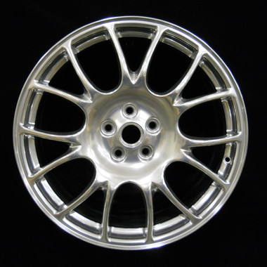 Perfection Wheel | 19-inch Wheels | 99-04 Ferrari 360 | PERF01507