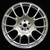 Perfection Wheel | 19-inch Wheels | 99-04 Ferrari 360 | PERF01508