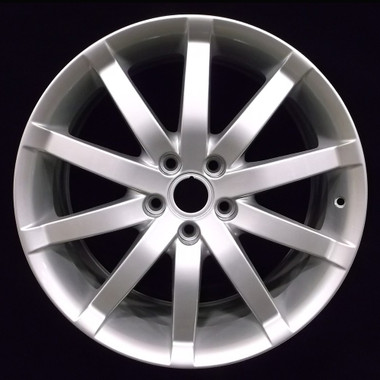 Perfection Wheel | 19-inch Wheels | 05 Aston Martin DB9 | PERF01509