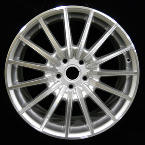Perfection Wheel | 19-inch Wheels | 06 Aston Martin DB9 | PERF01510