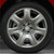 Perfection Wheel | 19-inch Wheels | 05 Bentley Continental | PERF01513