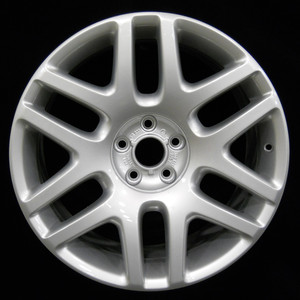 Perfection Wheel | 19-inch Wheels | 04-06 Volkswagen Phaeton | PERF01514