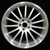 Perfection Wheel | 19-inch Wheels | 08 Audi A5 | PERF01515